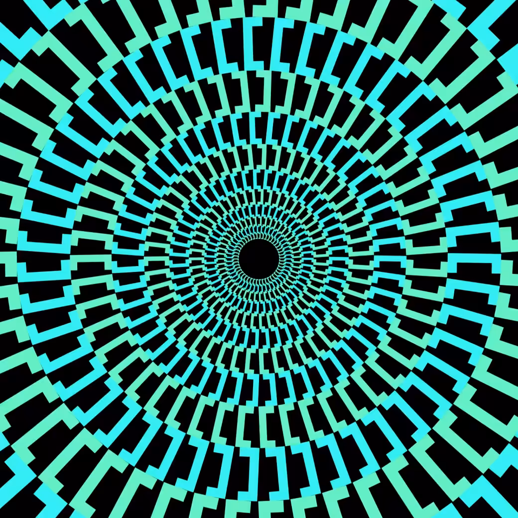 Disambiguation #002