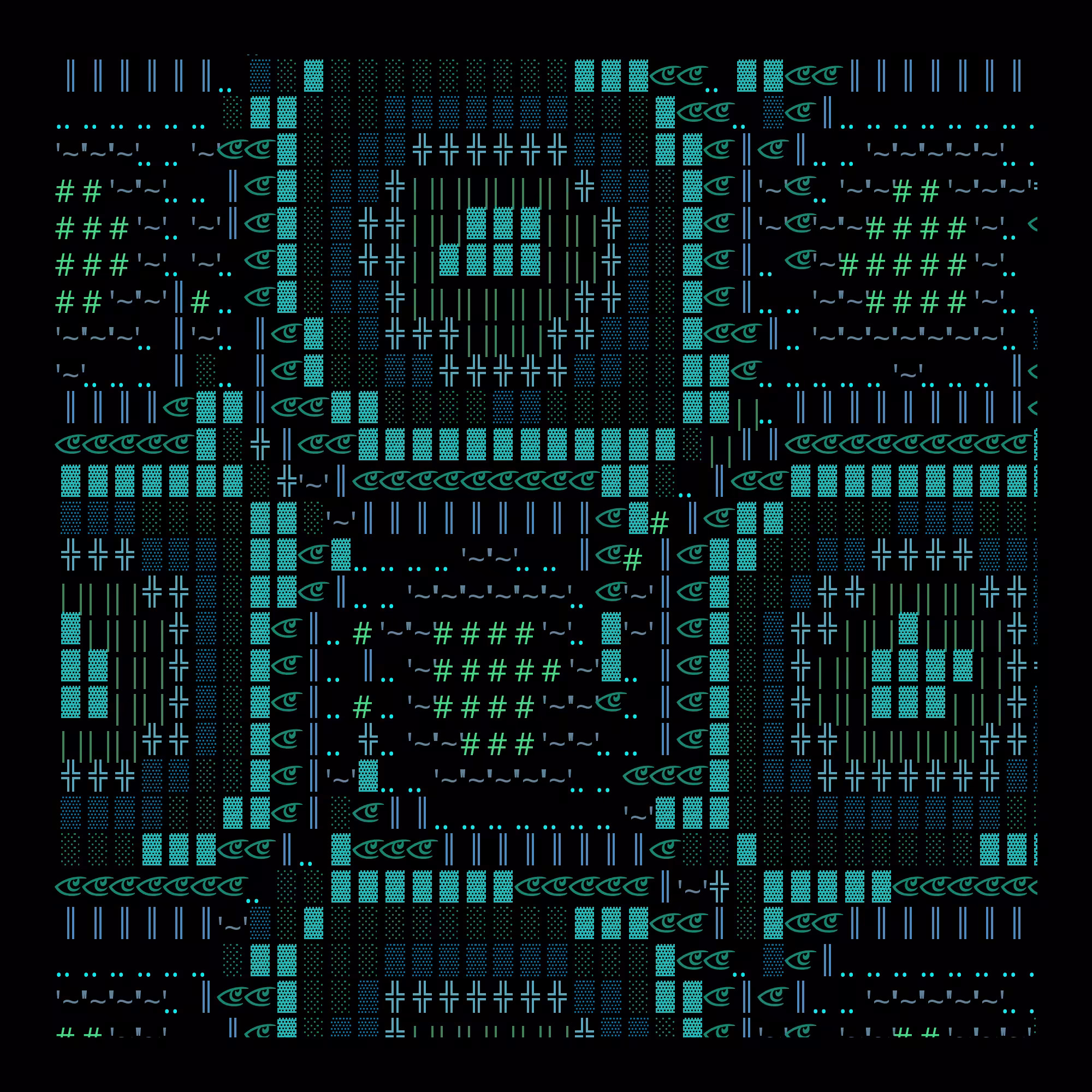 g l y p h #104453