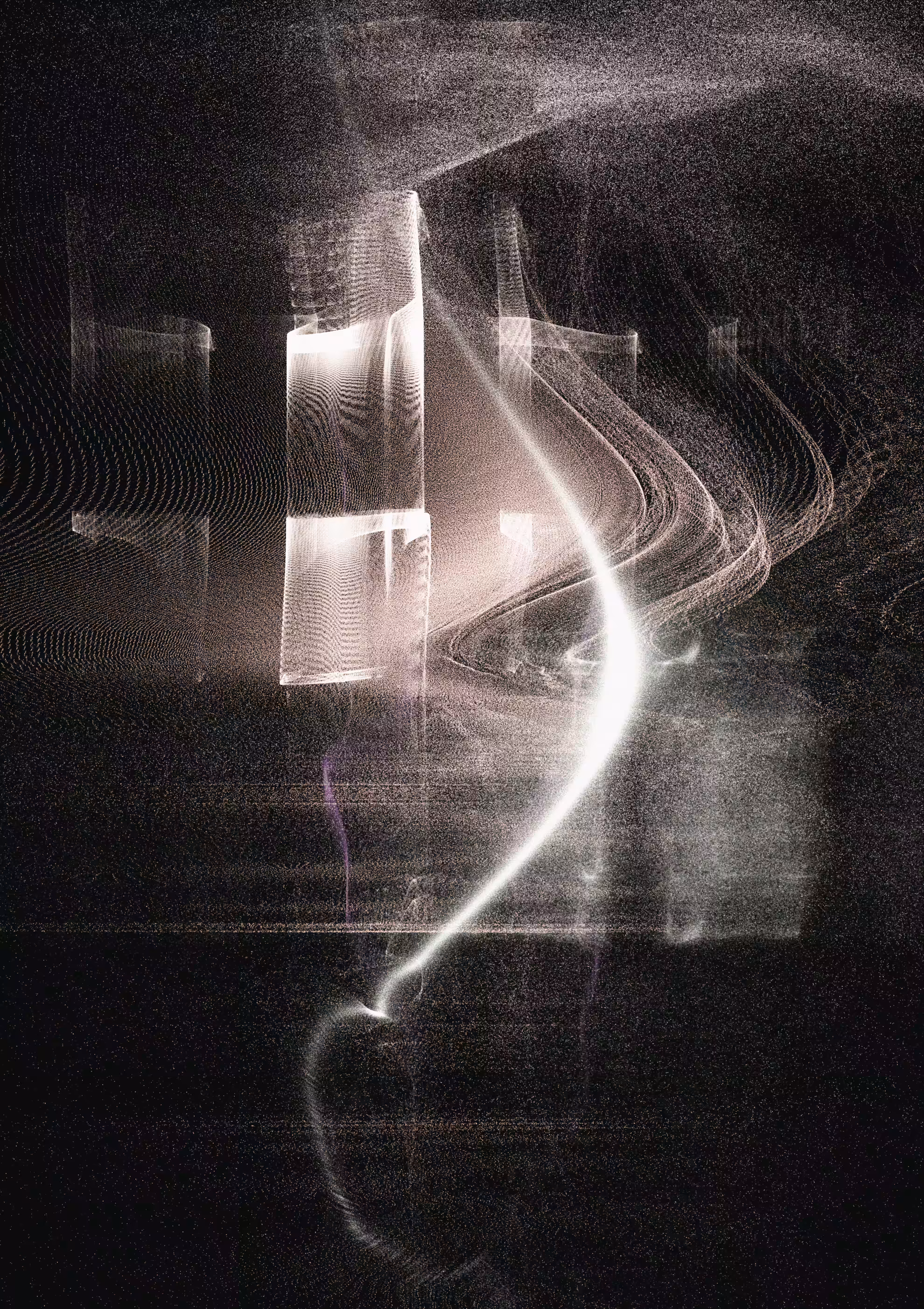 what lingers within #60