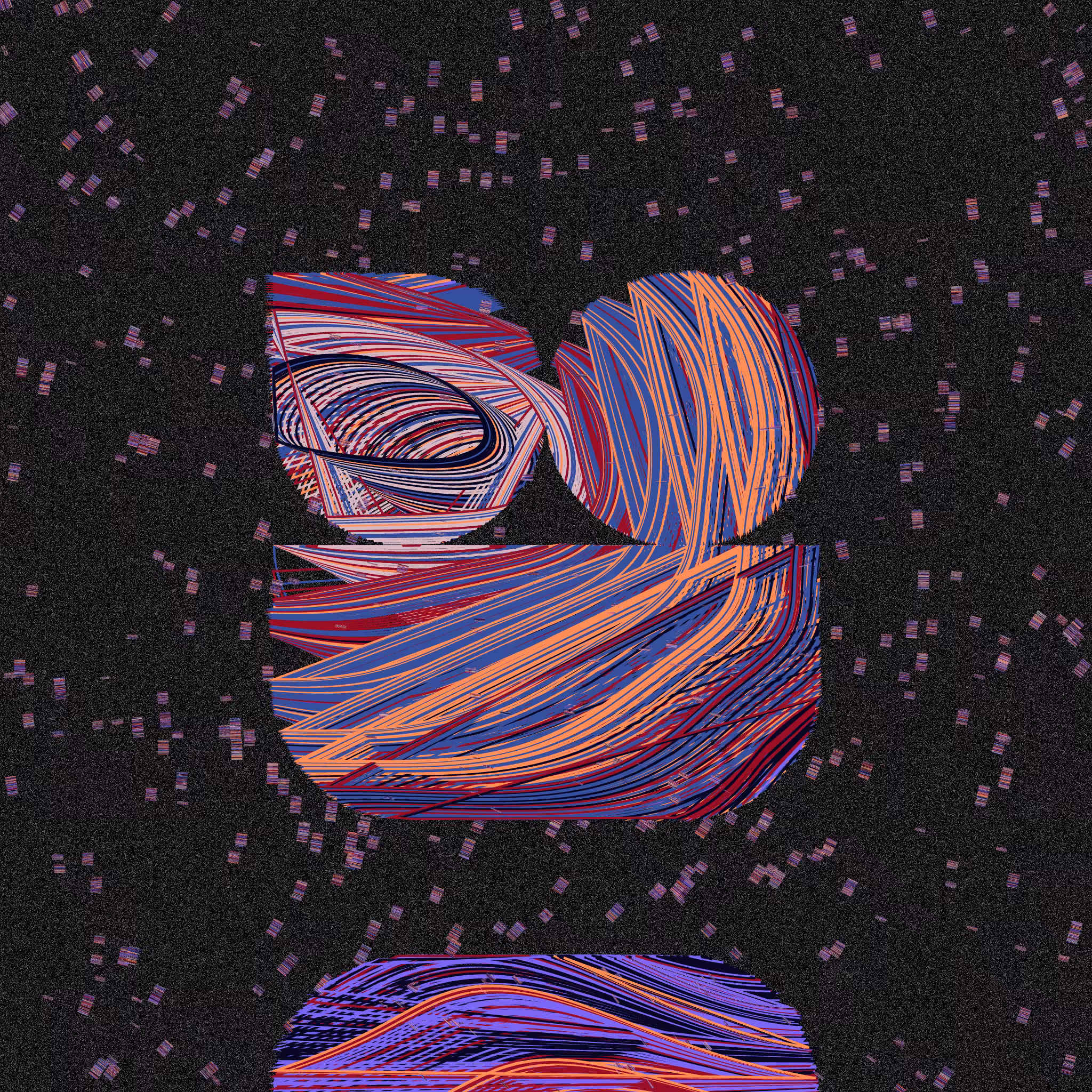 #432