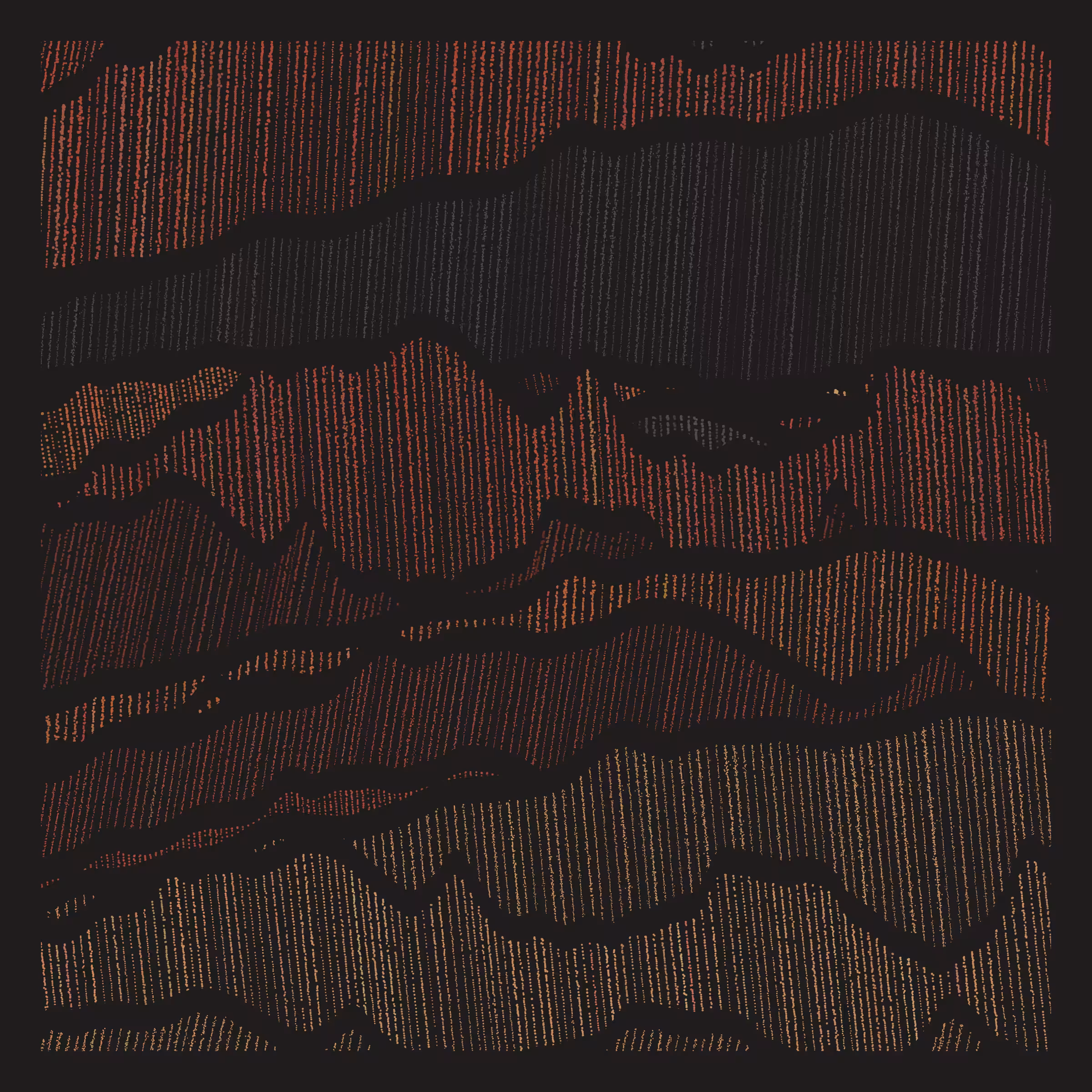 VeilOfFrequencies #80