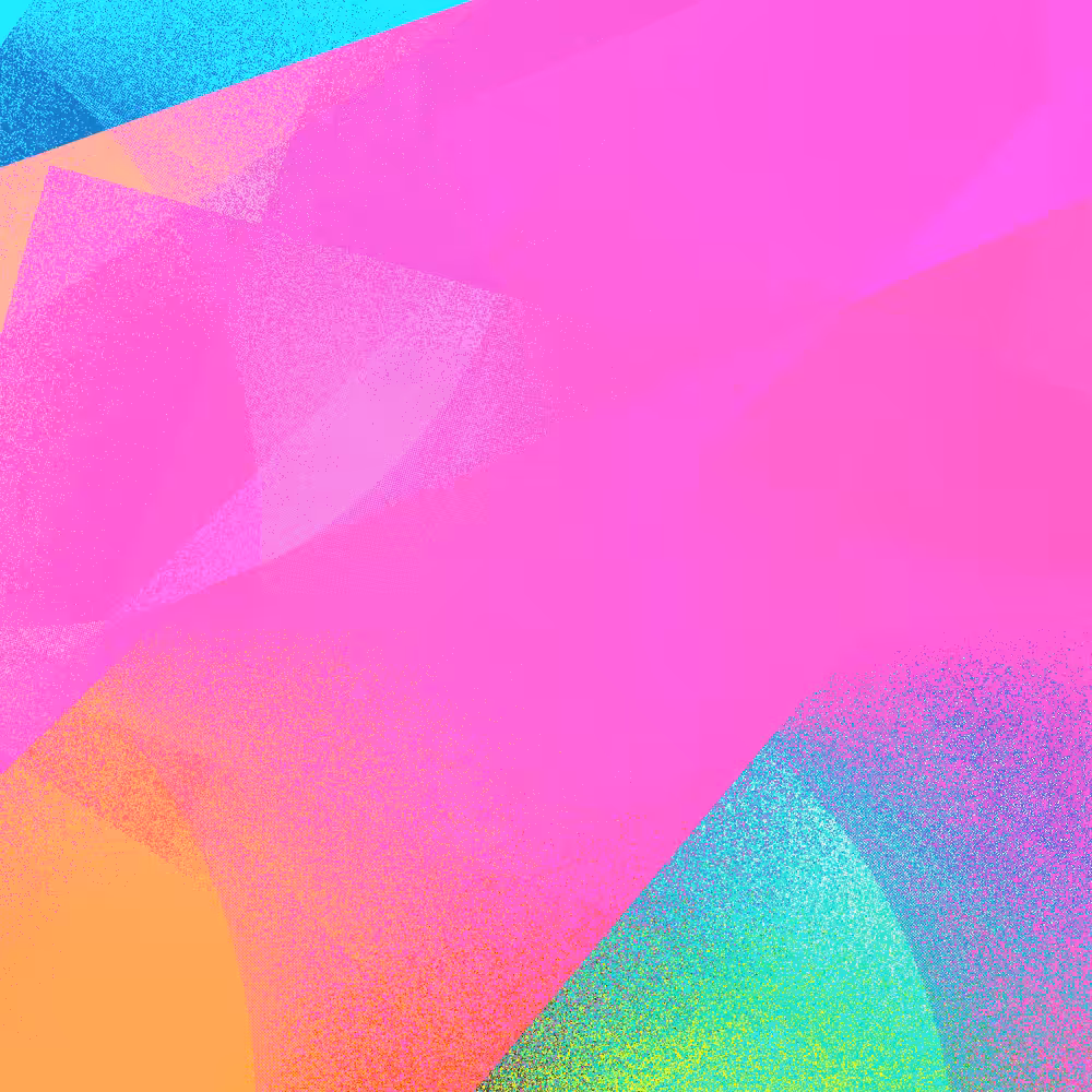 Fractal Noise #93