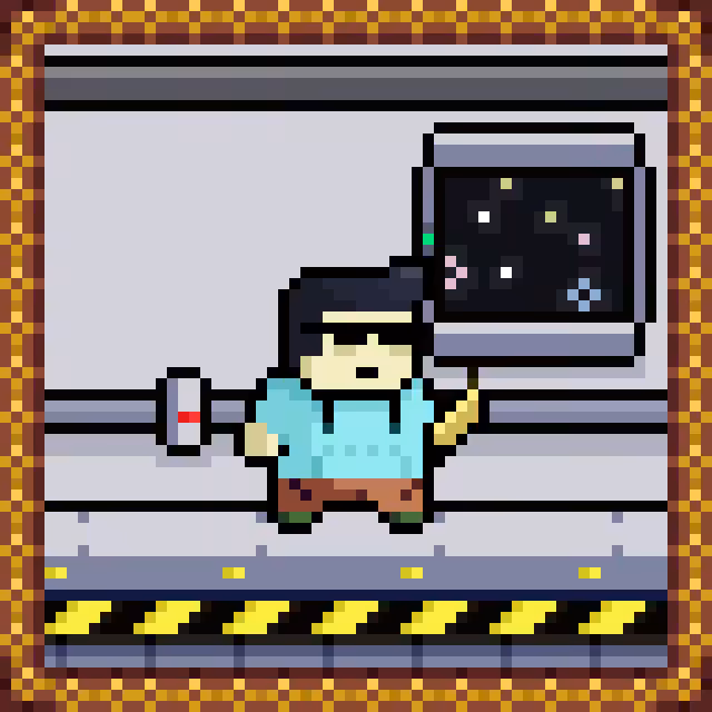 Tezumie 1-1 #490