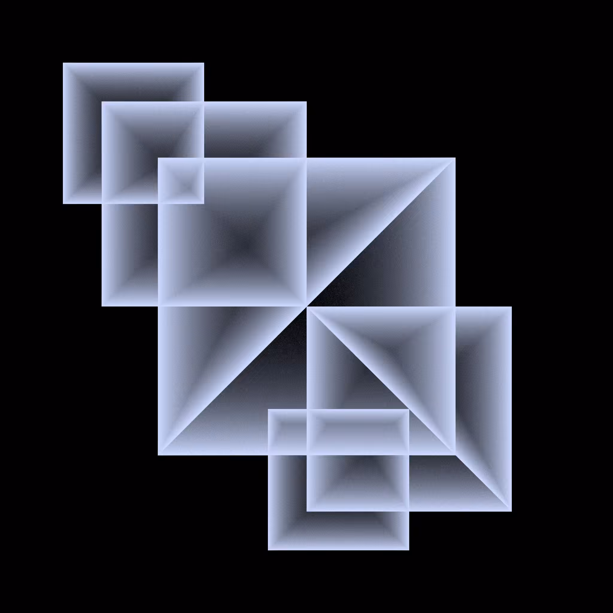 MainObject #57