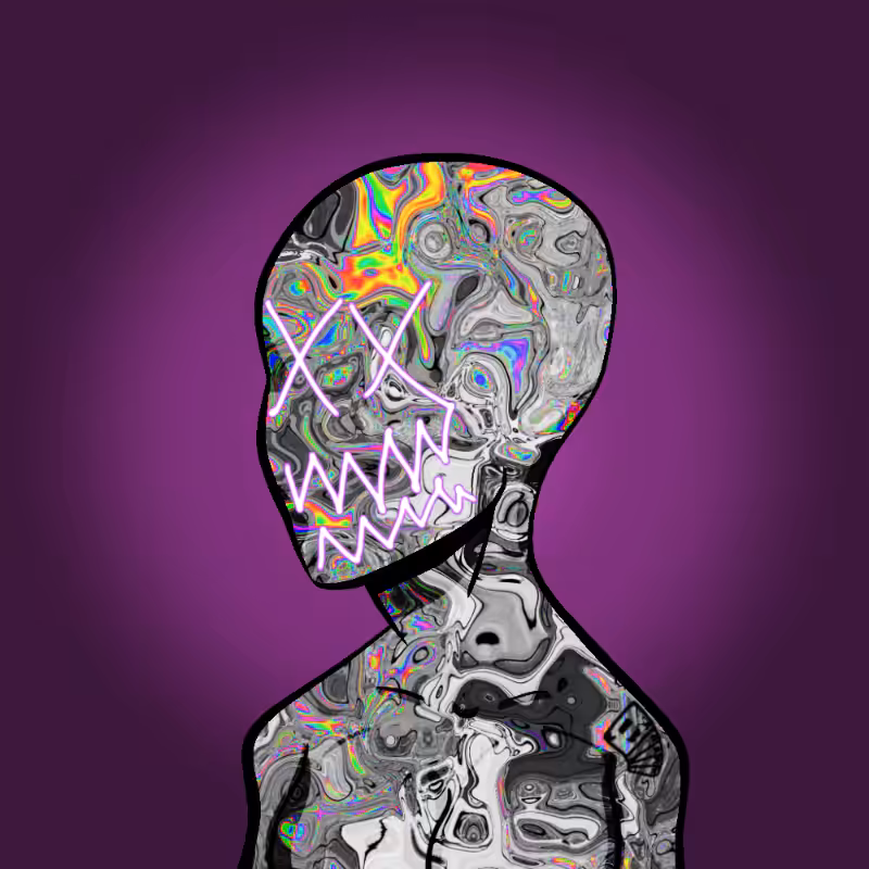 FX_D3M0NS #2836