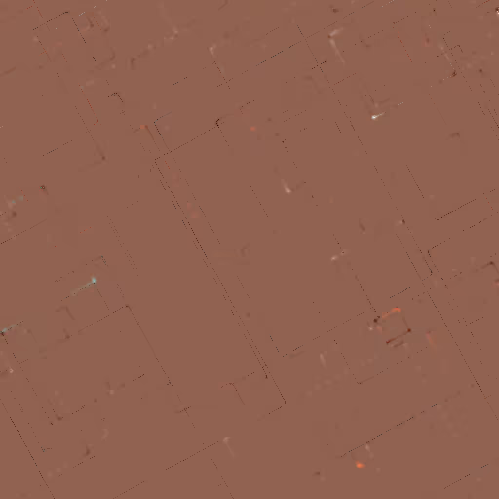 bmapzi #51