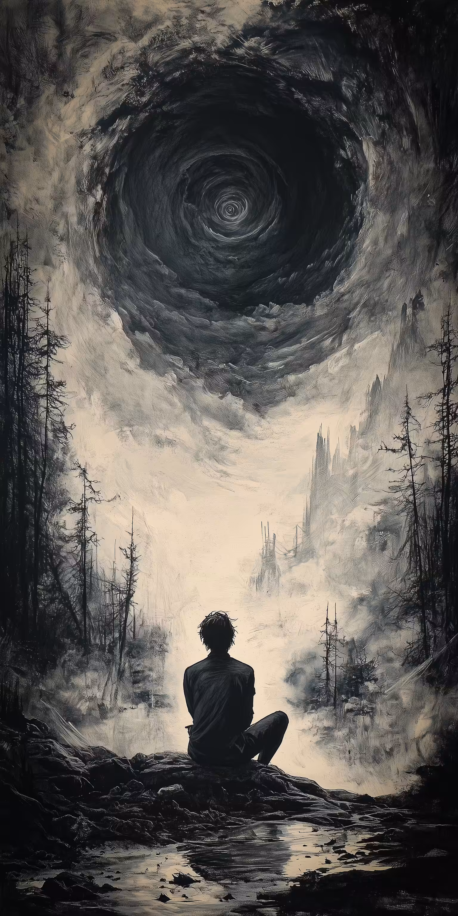 Abyss