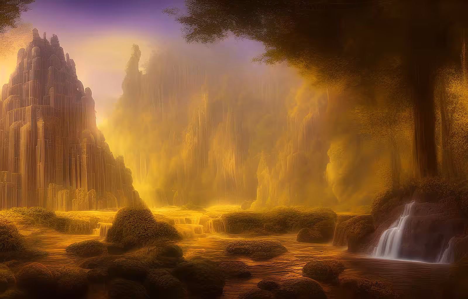 First Civilization #13