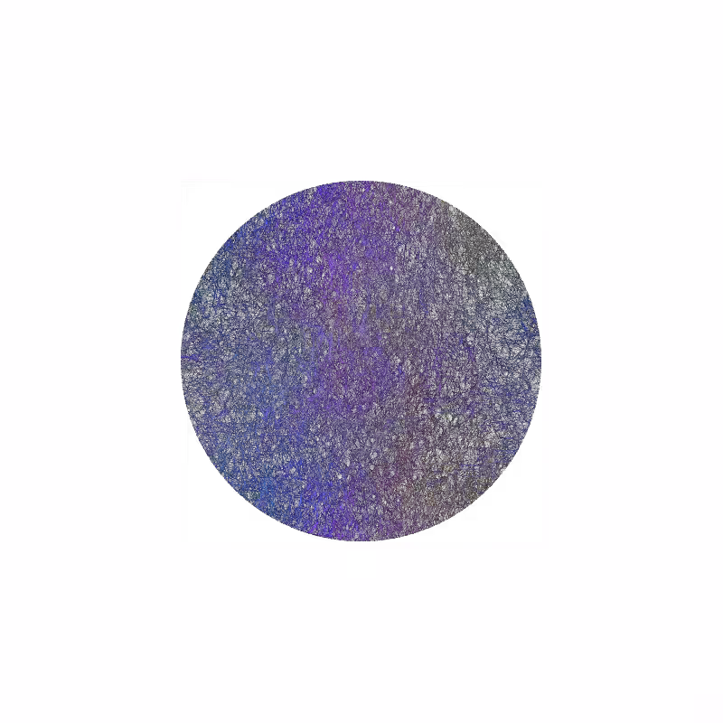 Marbles #7