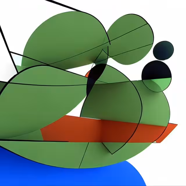 PEPE:DECONSTRUCT #70