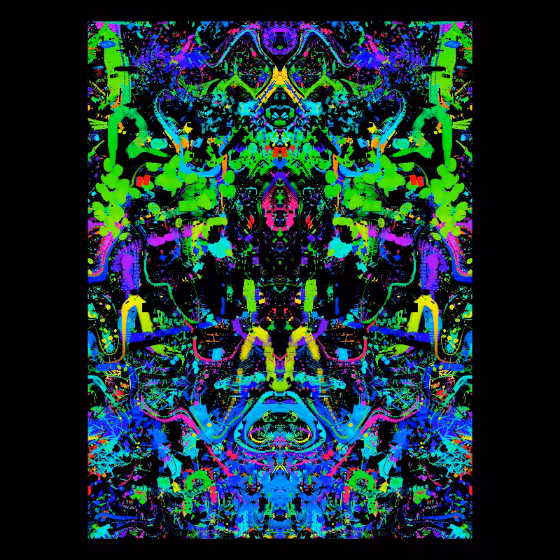Dark Pattern #185