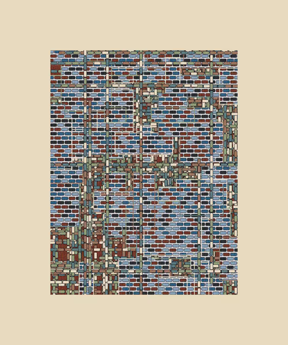 wip   2025 06 07T040048.776