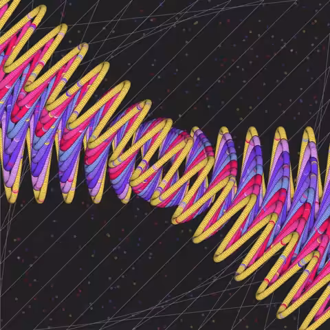 2001 OI01