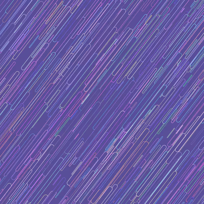 f l u c t u a t e #373