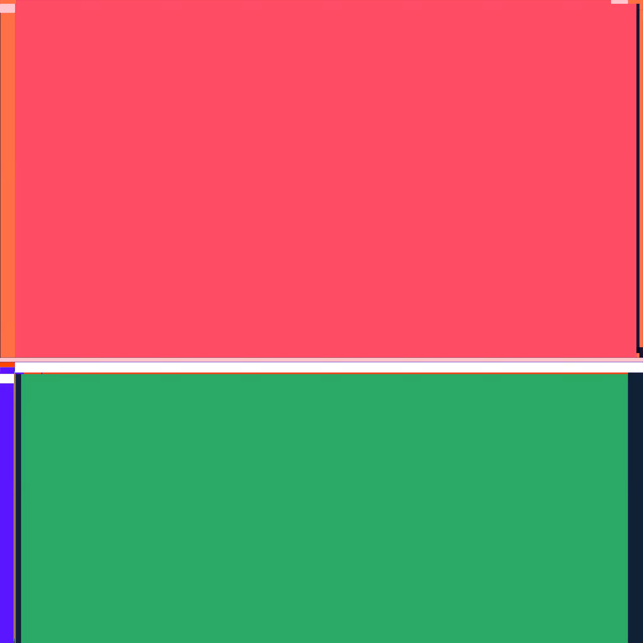 Imi #210