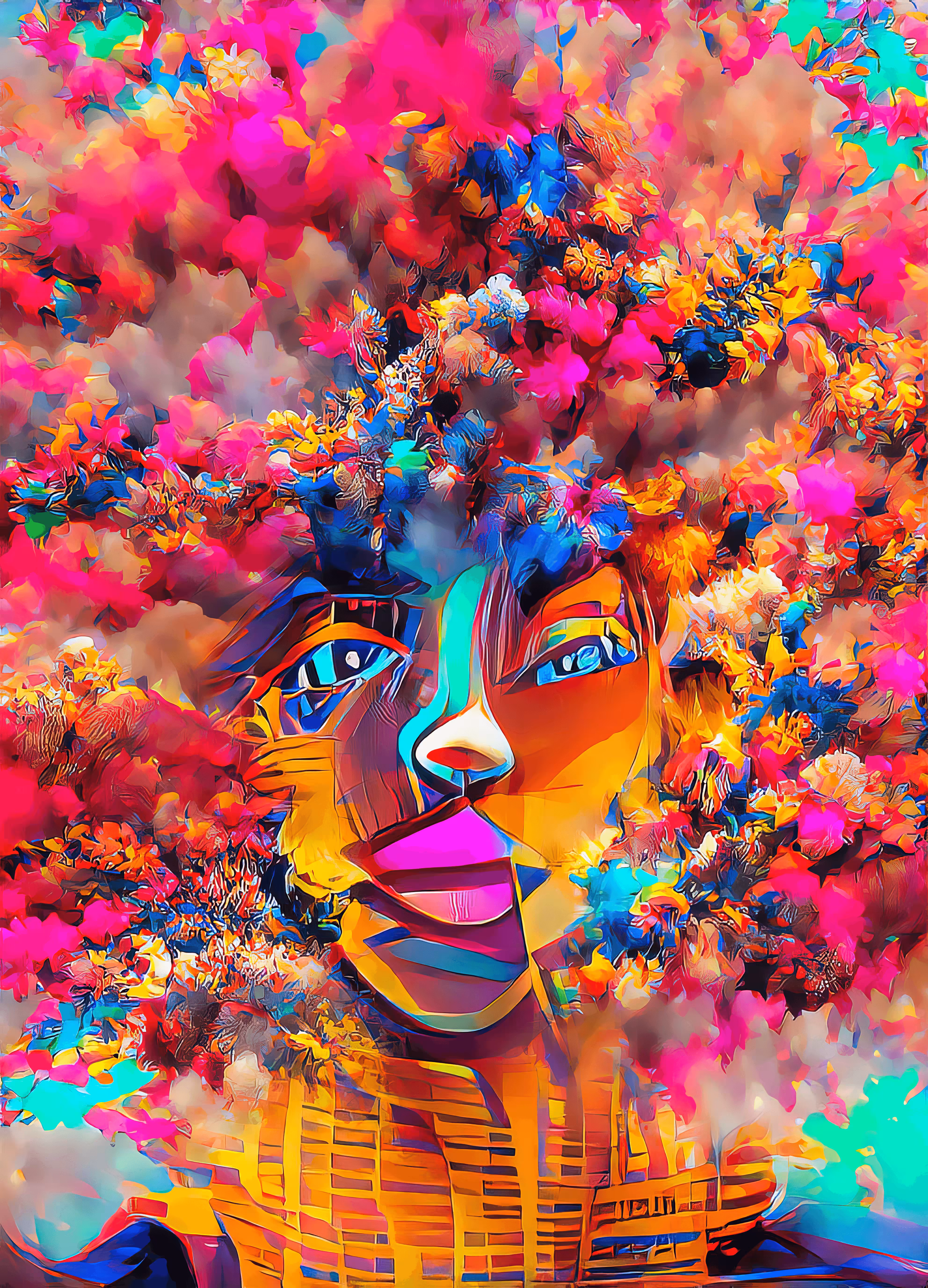 KrisK Curated Remixes: KrisK X Wout REMIX: Gold Digger #2