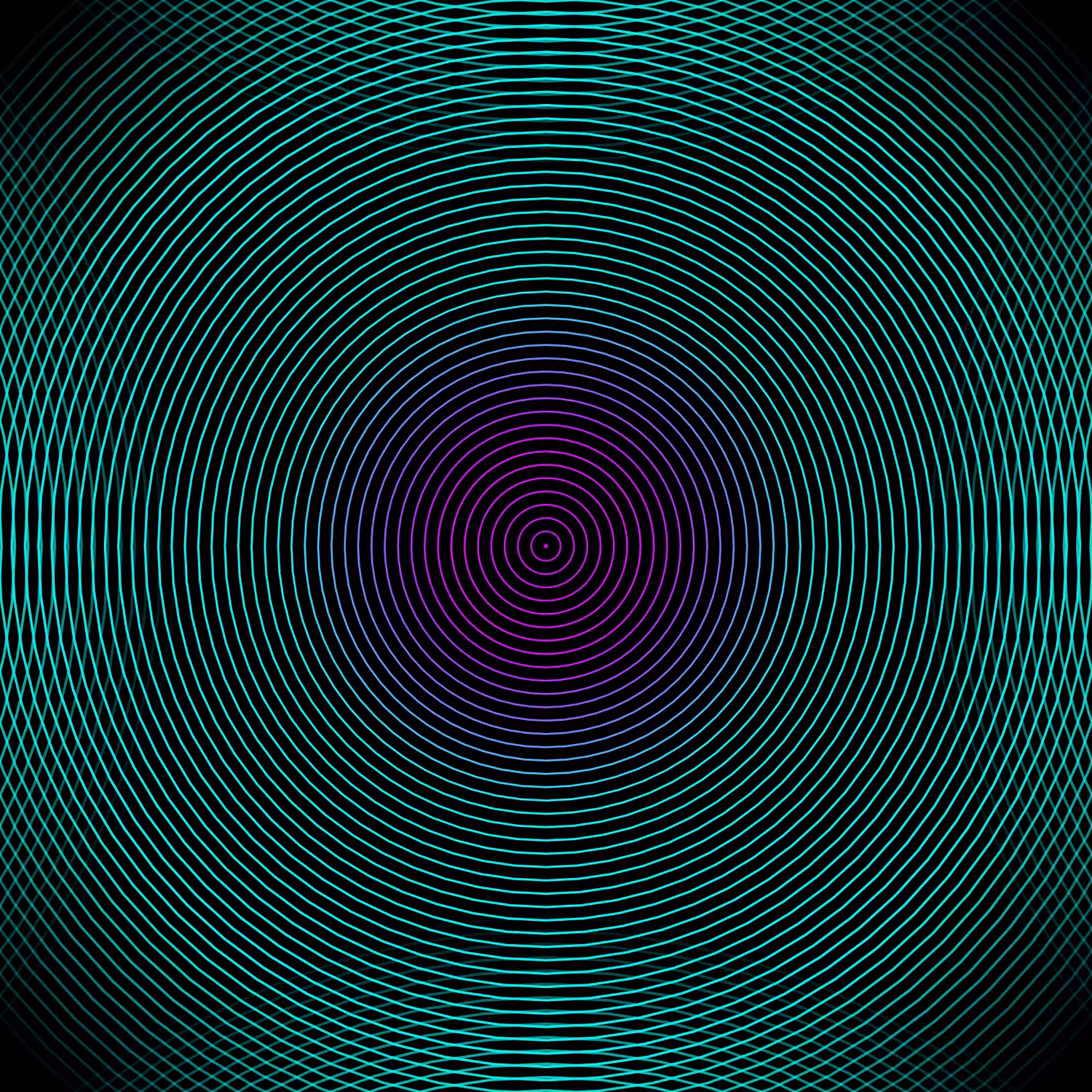 Radio Waves #20