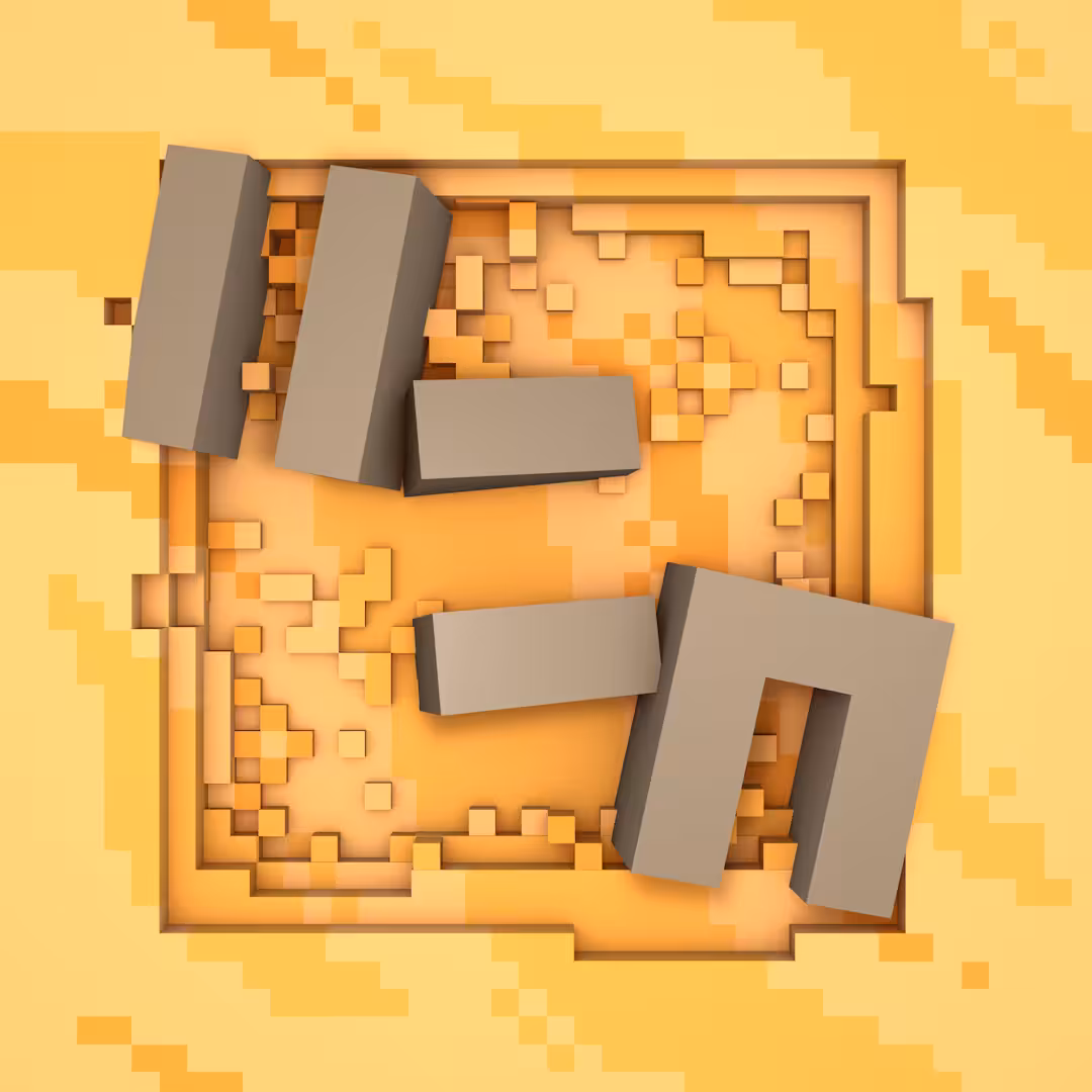 CRYPTOLAND 012