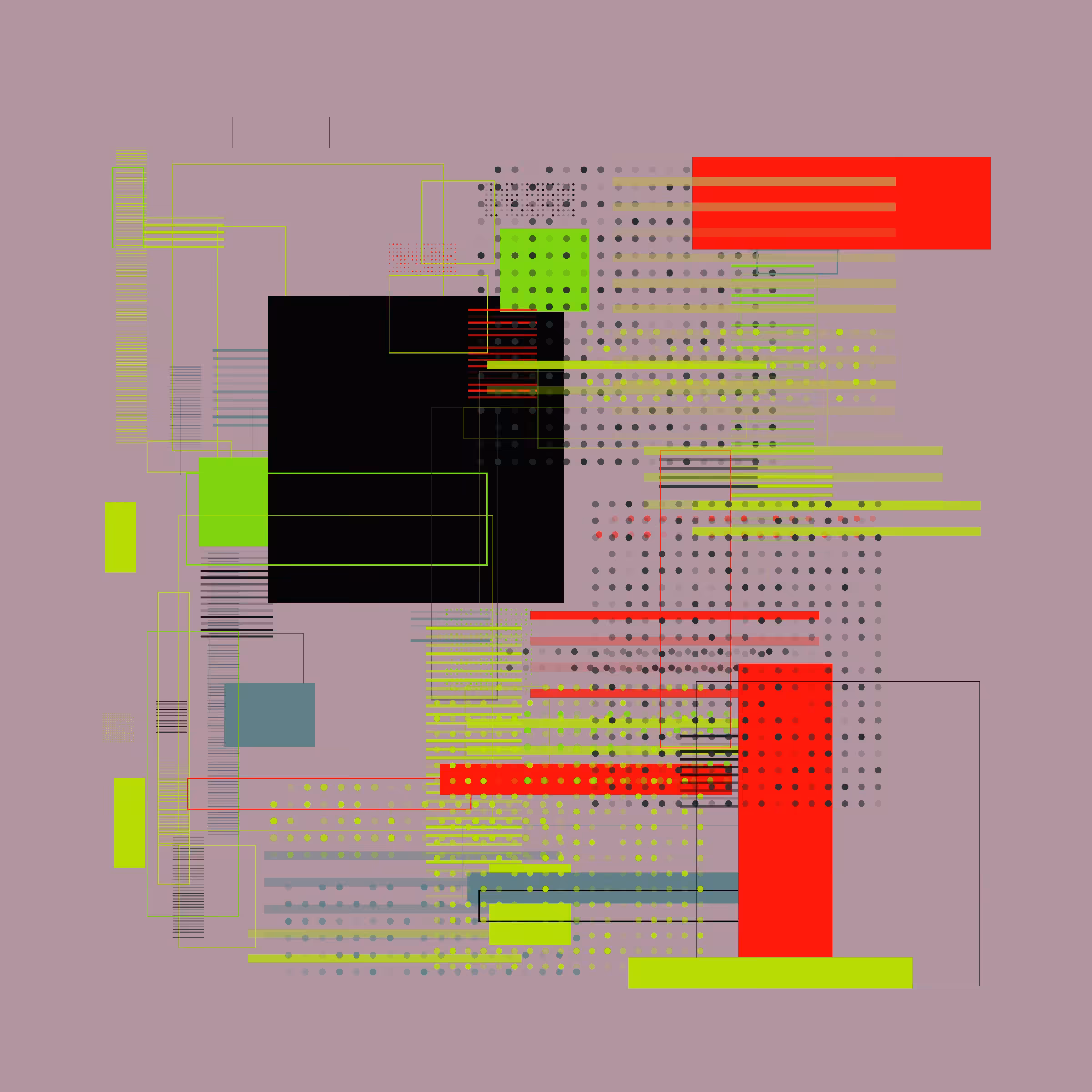 BitBlocks #528