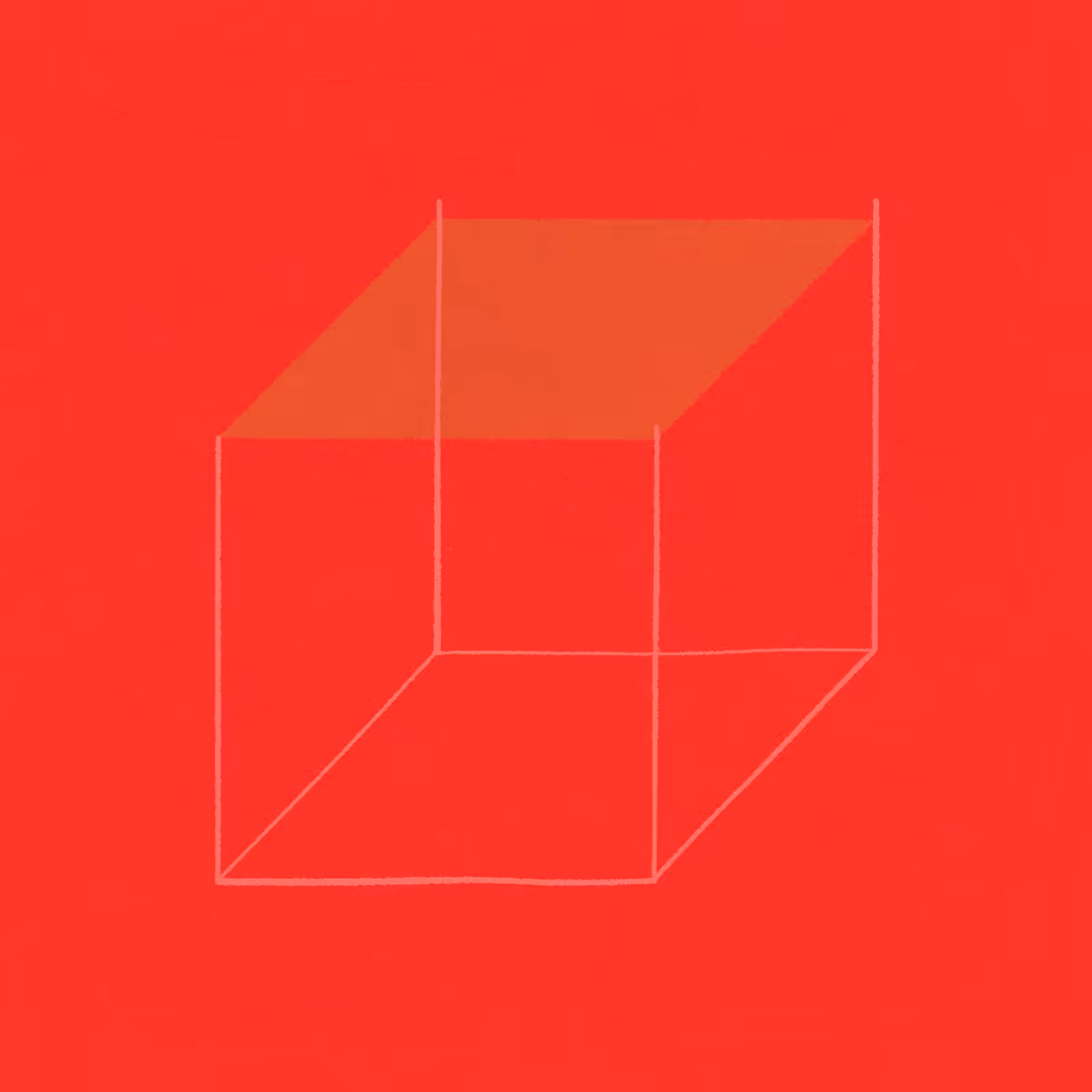 Complementary #325