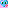 Heart You 8bit 2