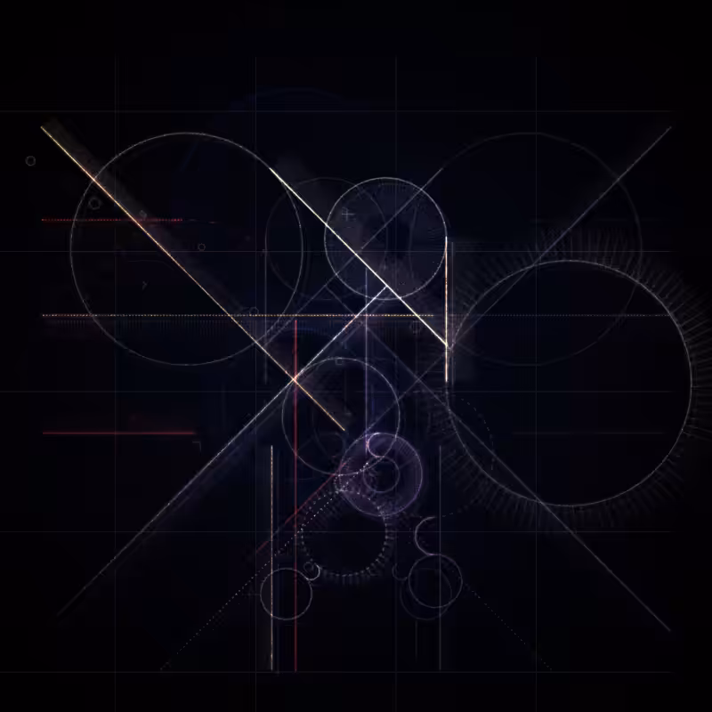 Sketching #504