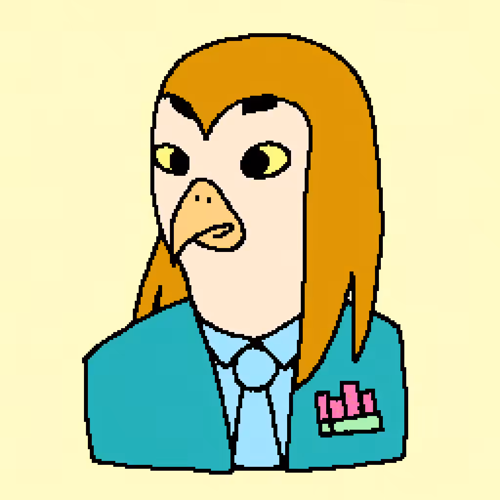 PropMaven95