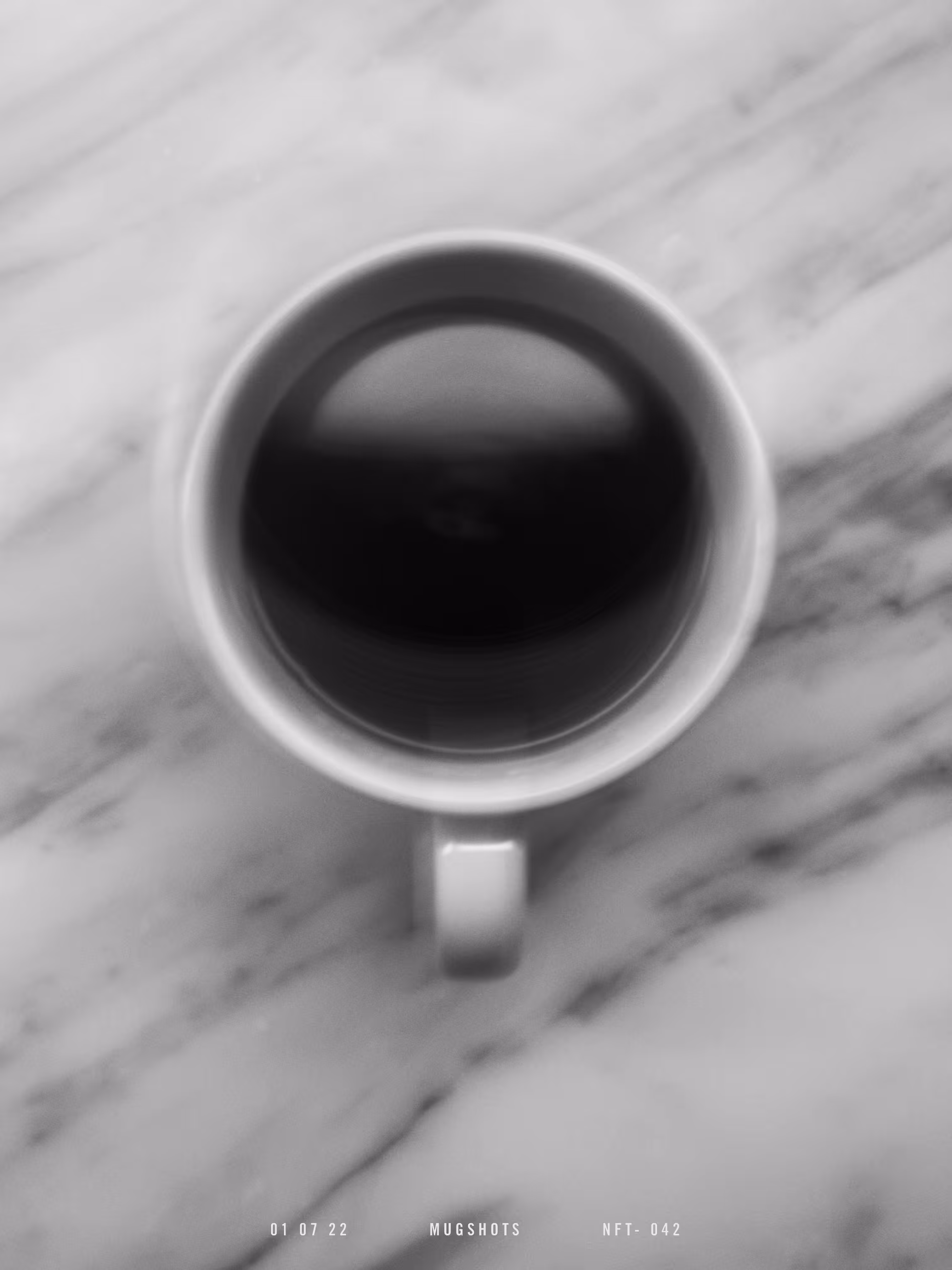 01 07 22           MUGSHOTS           NFT- 042