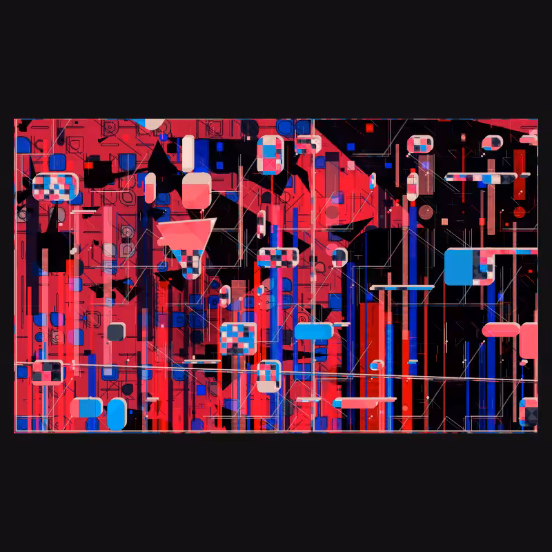 struc_ #50