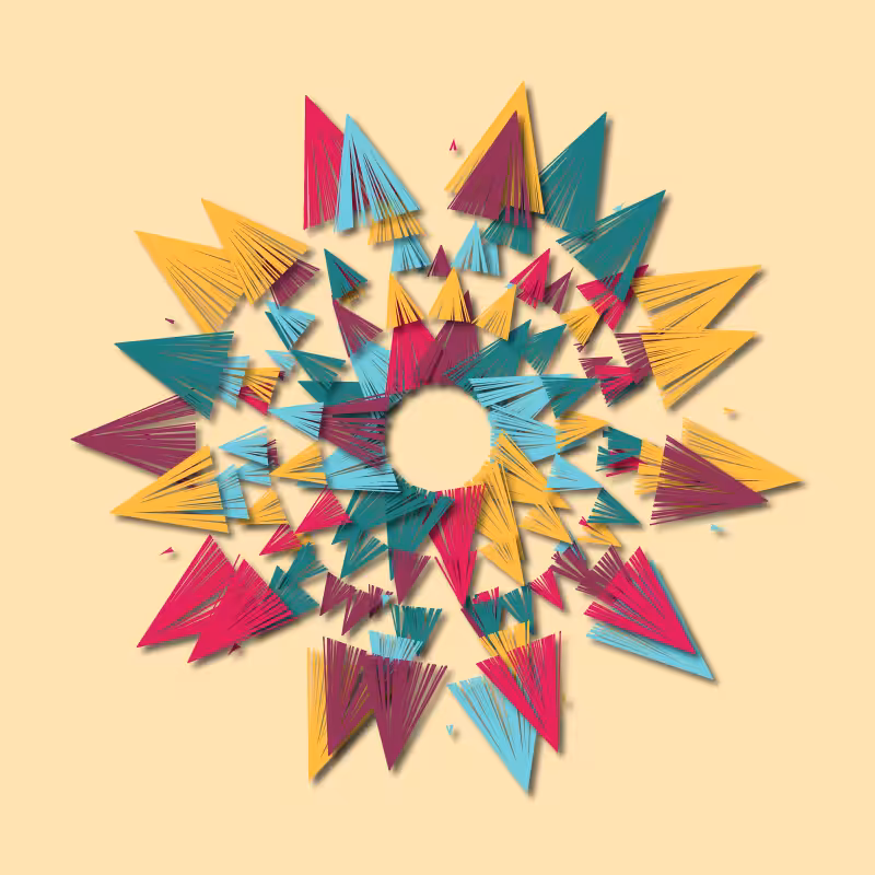 Sewing Visions #82