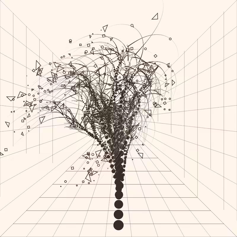 Decision Trees #17