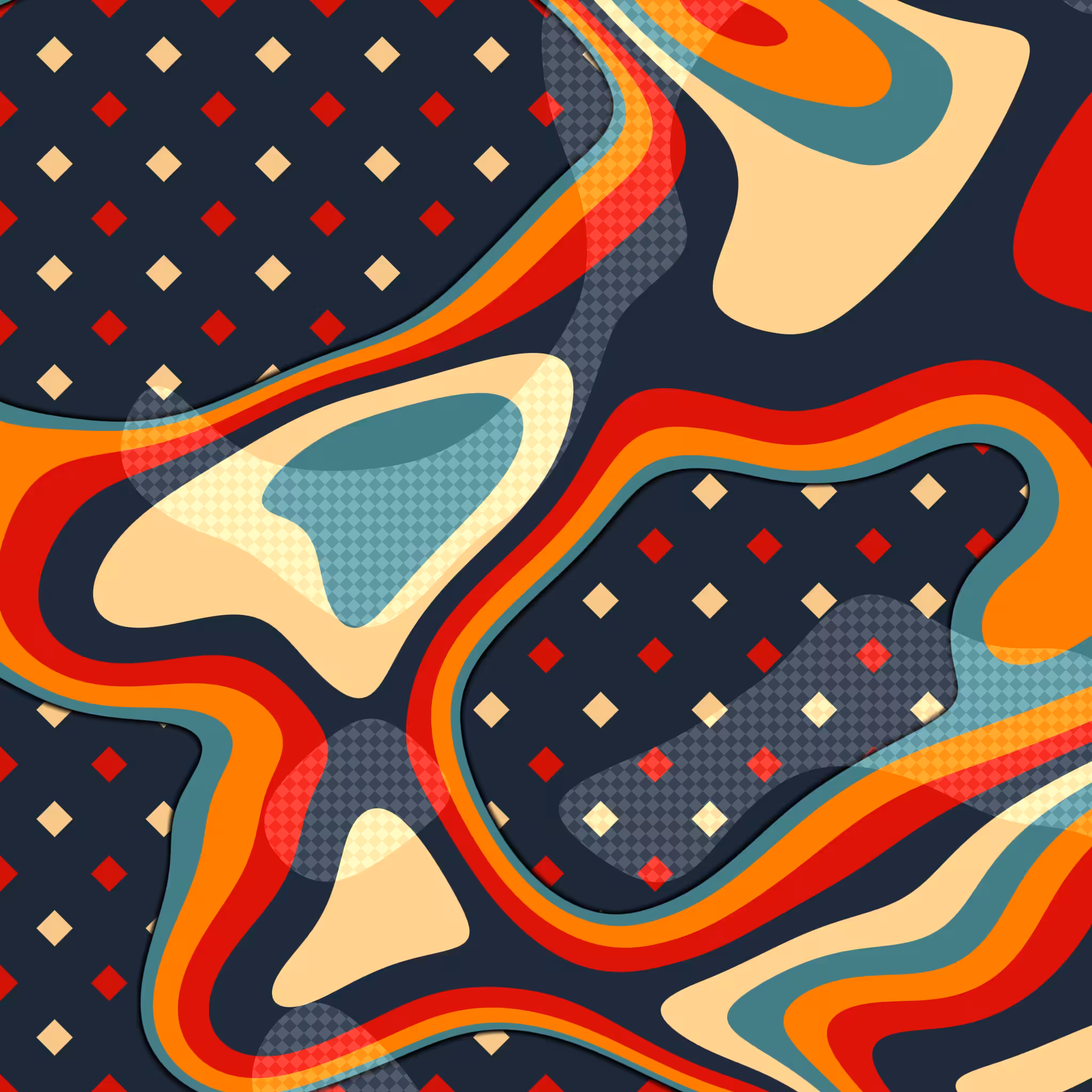 Undercurrent #23