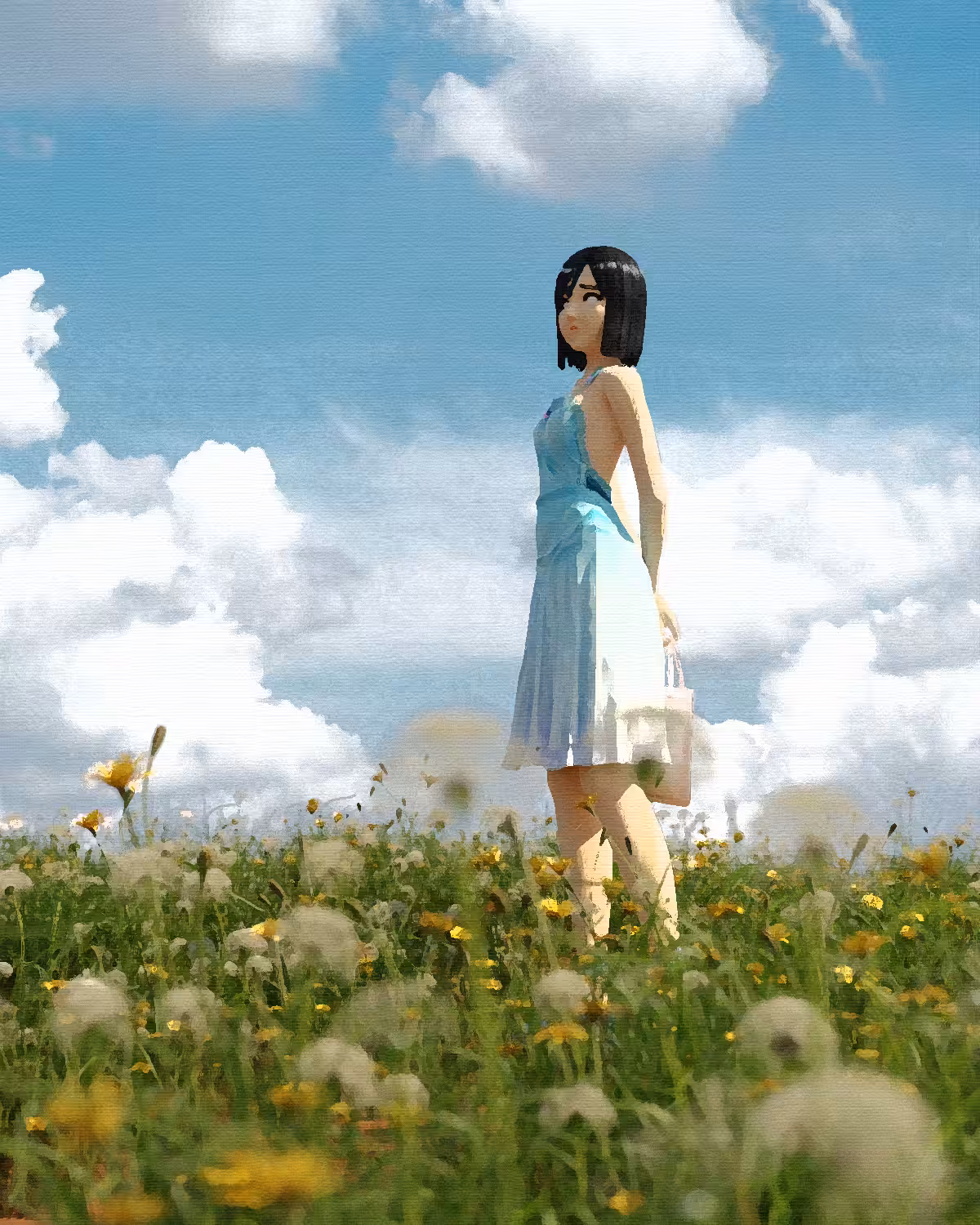 𝓸𝓷𝓮𝓮-𝓬𝓱𝓪𝓷
