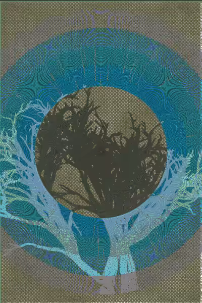 illusion #7