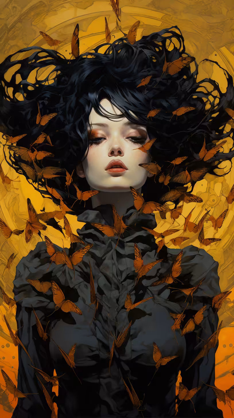Storm