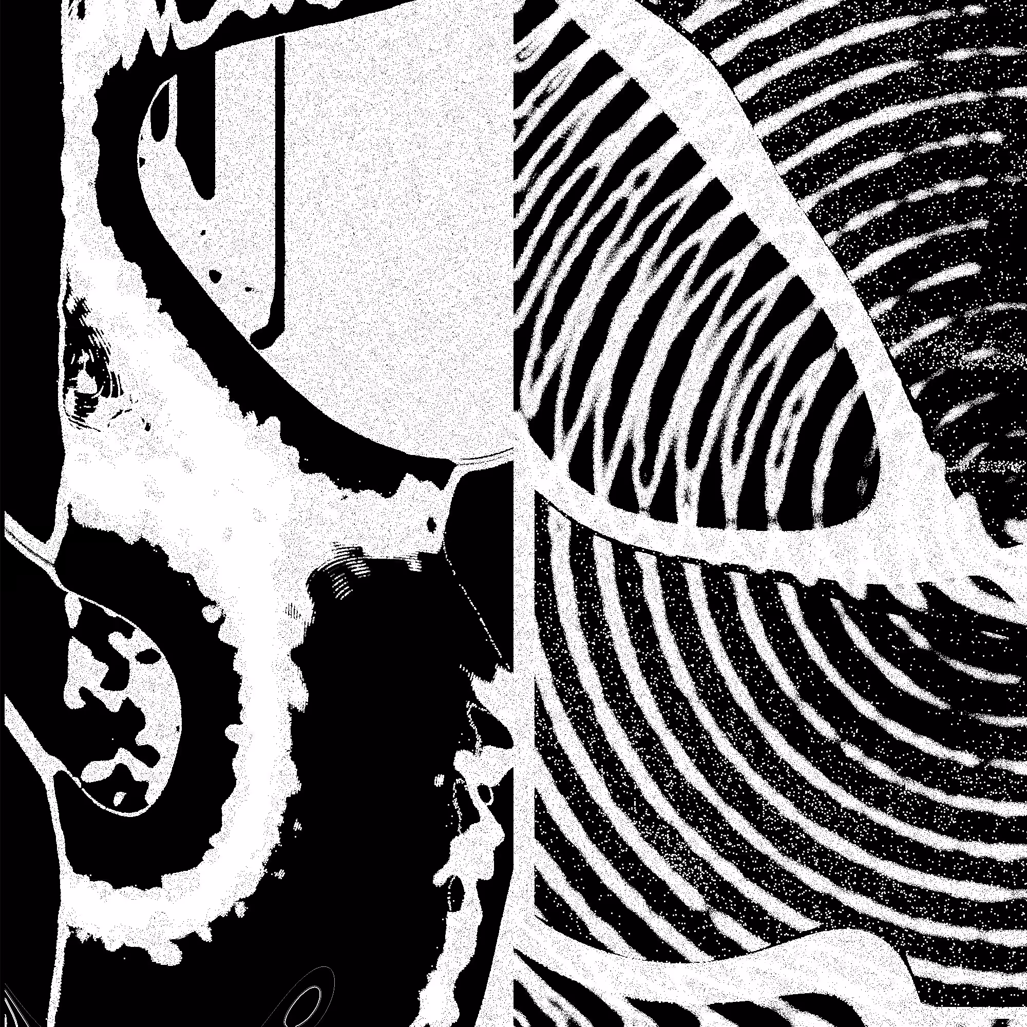 [N o U] - 000004