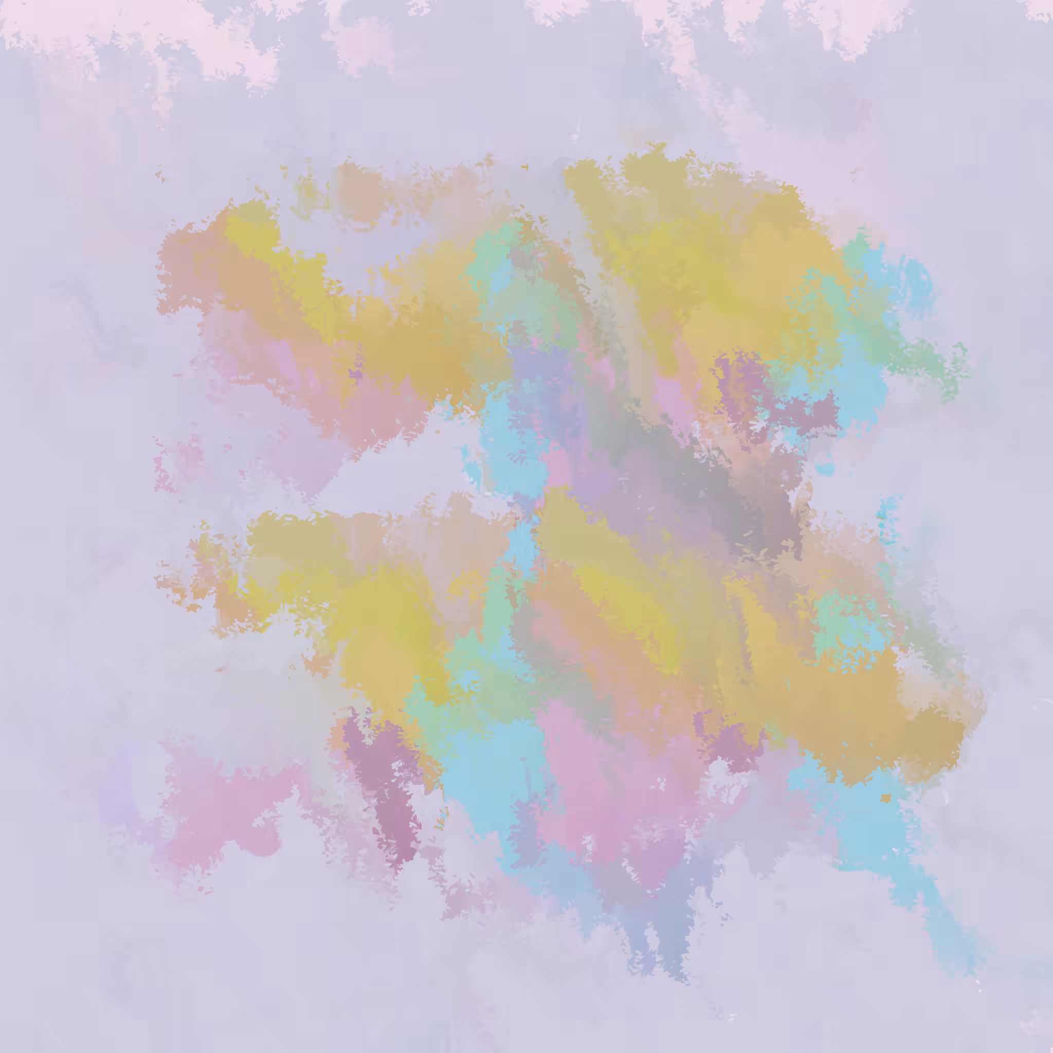 f r o s t e d #189