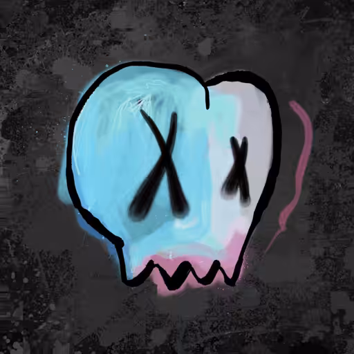 Emotes: Emote #0761