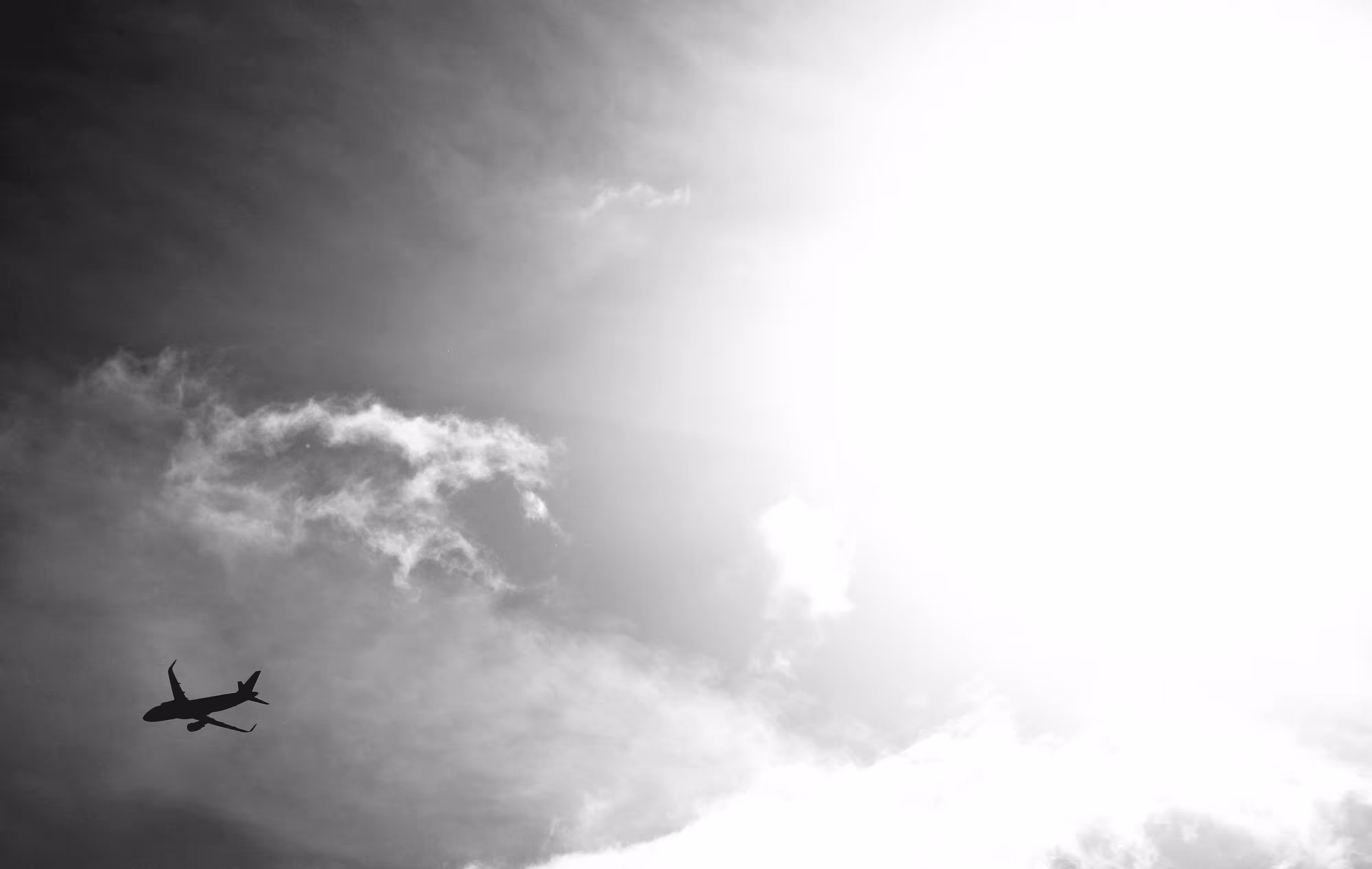 "Sunburst."