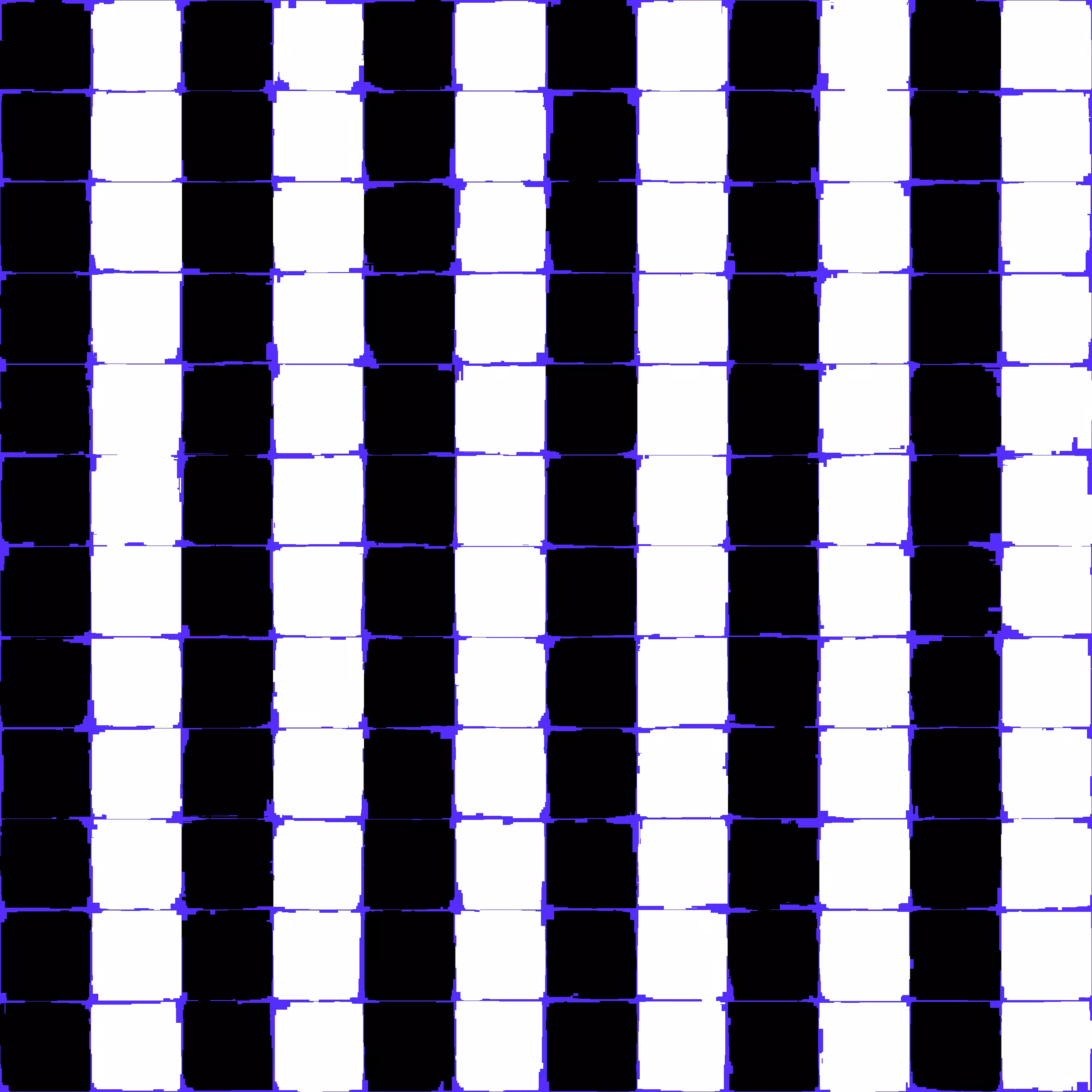 ARTGLIXXX #137037