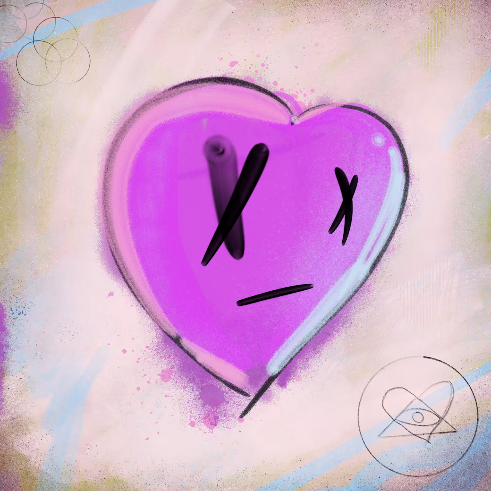 Emotes: Emote #0327