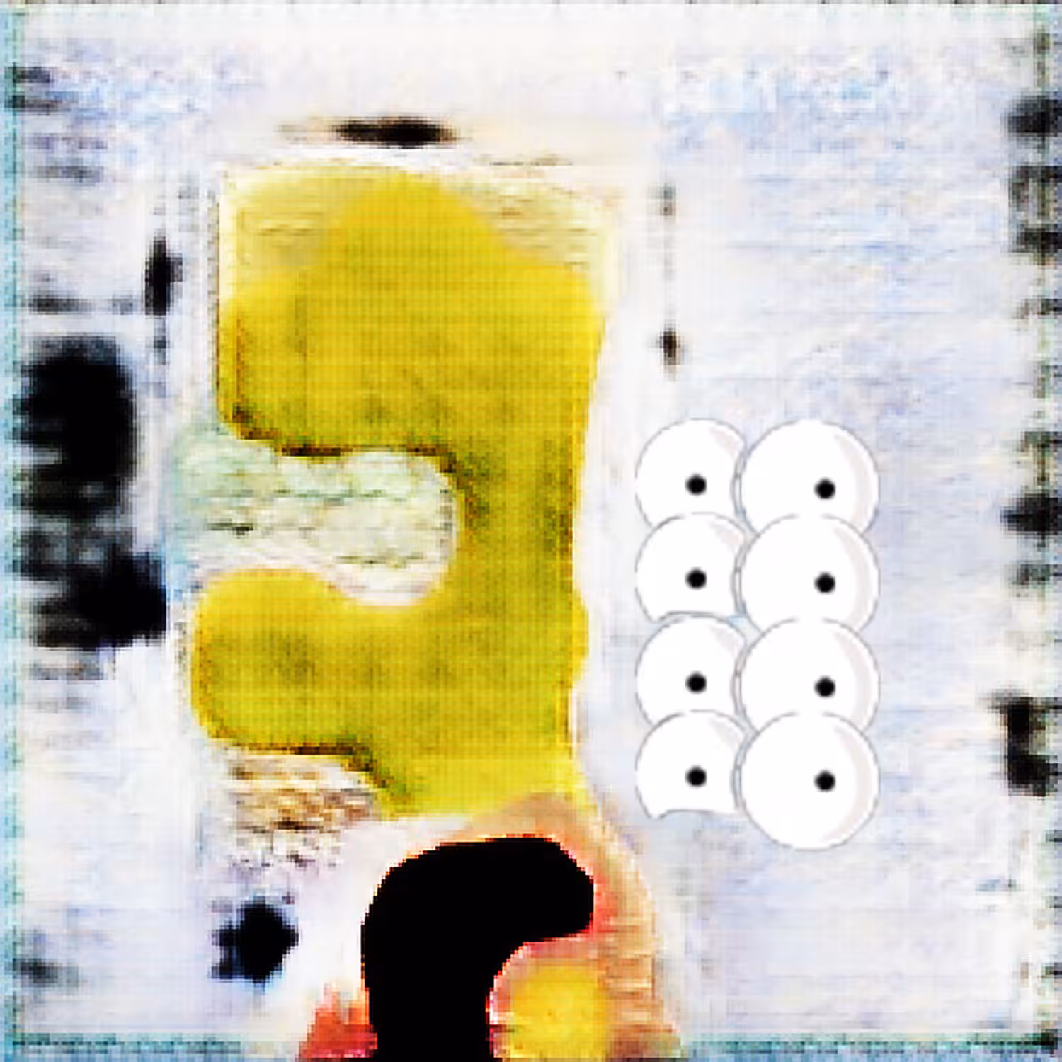 BART: a study