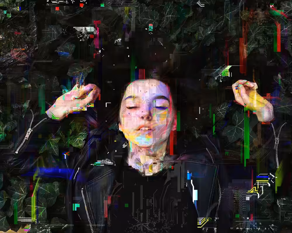 ERRKTY0001