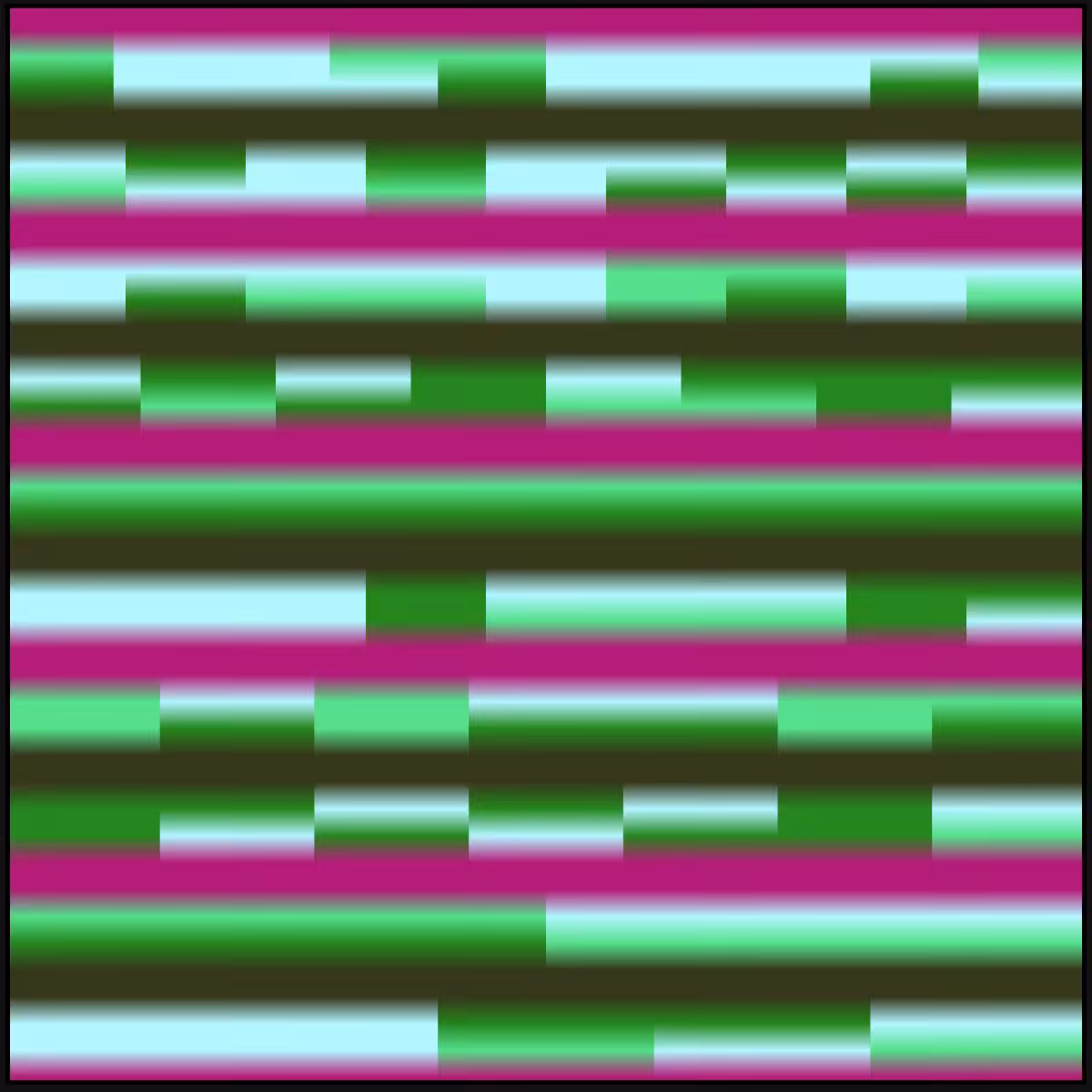 Divigradient #30