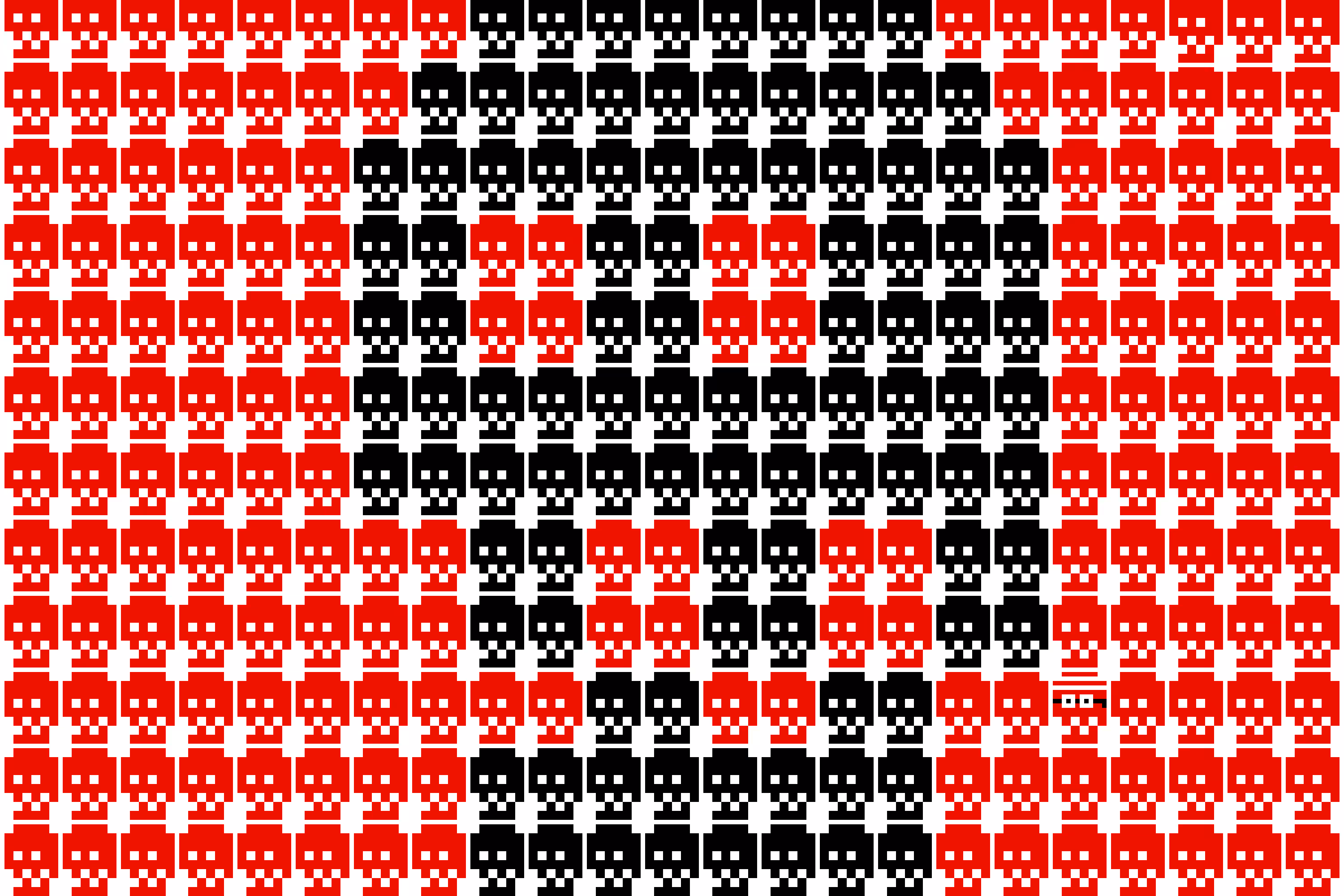 where is skelly