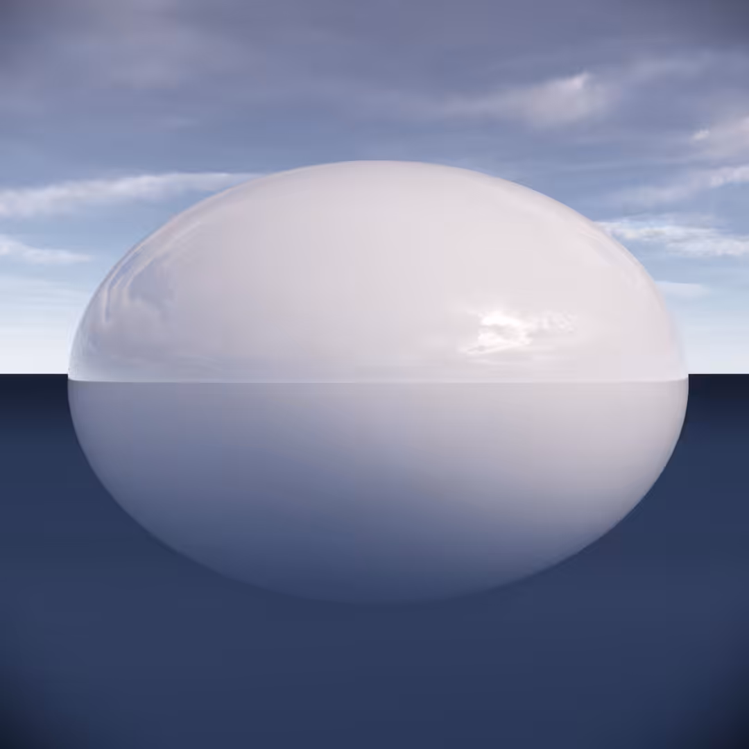 wonderblob 037