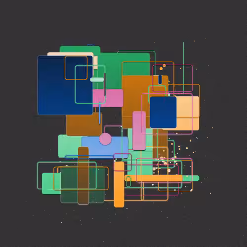 fl00rs 416