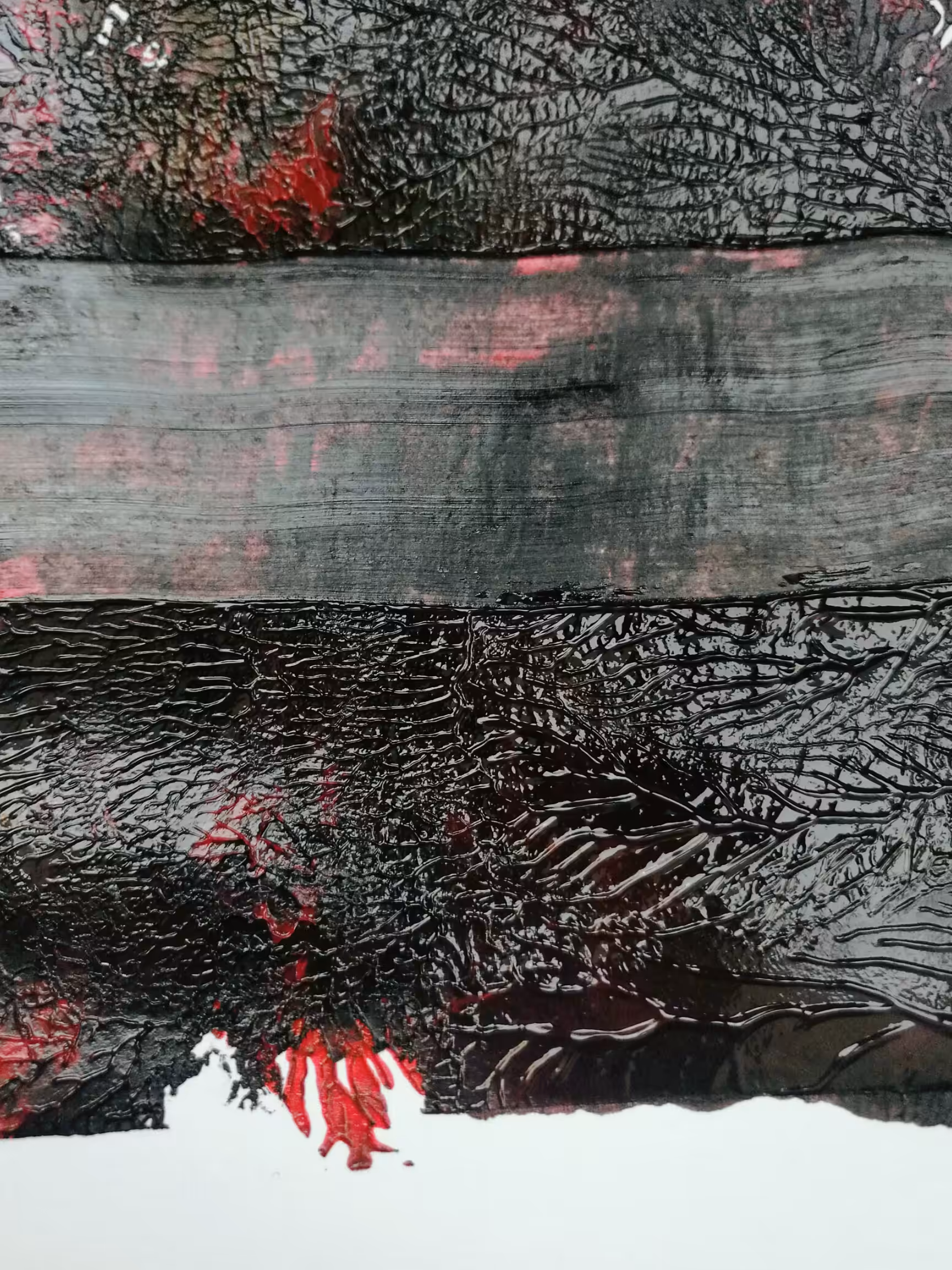 Abstract 1/2019