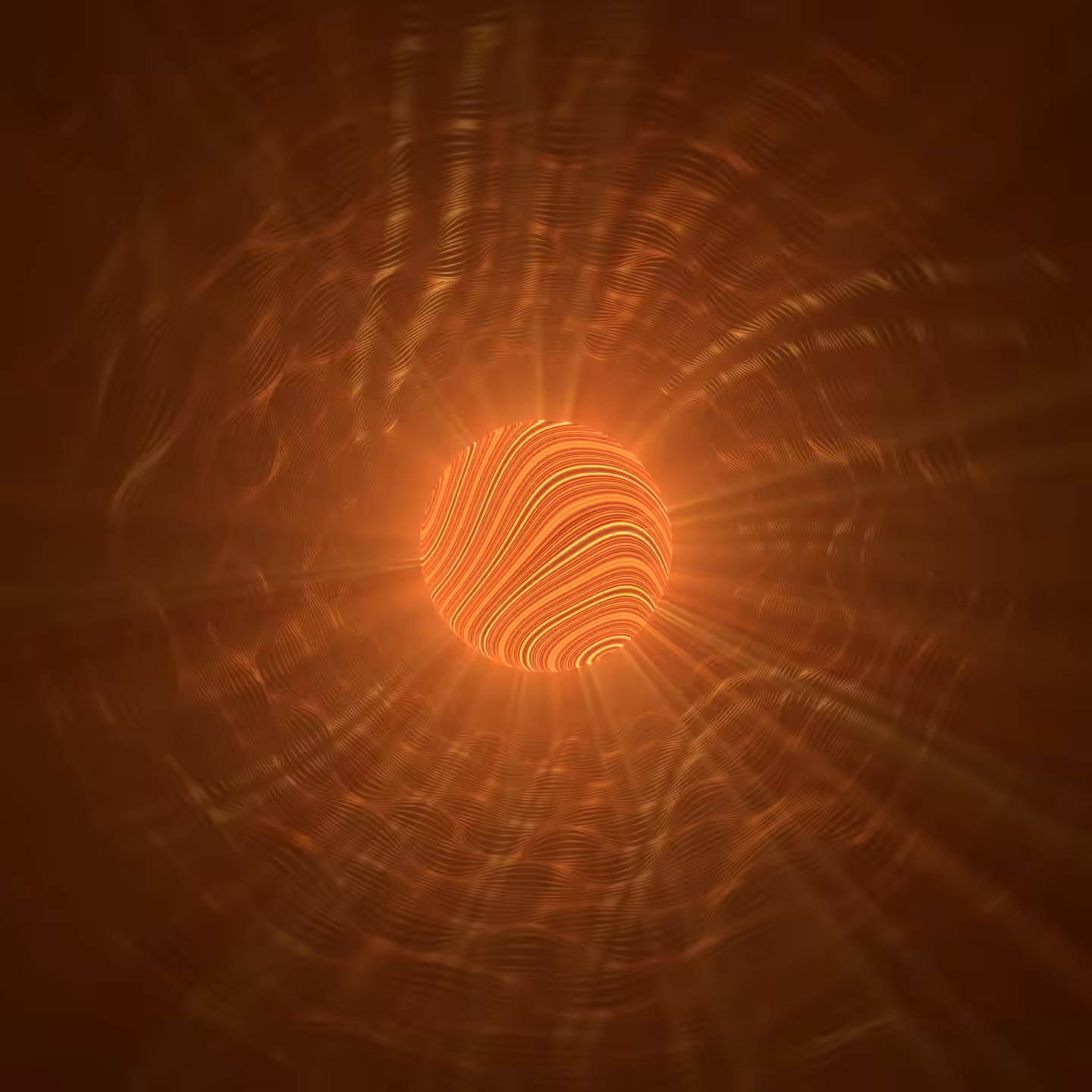 6 Aurigae