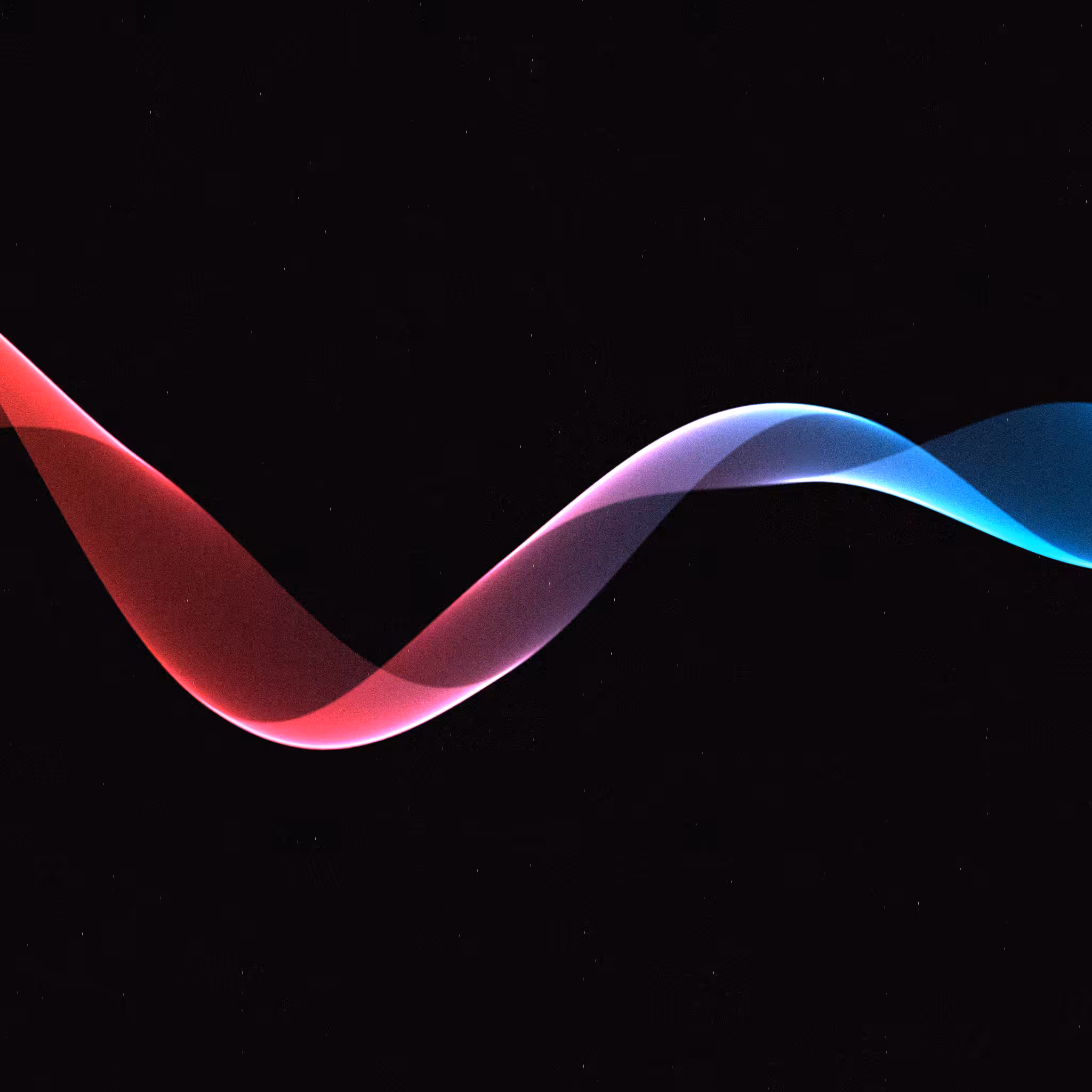 WAVELENGTHS #39